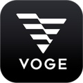 VOGE Global