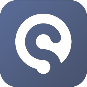 Sanag开发中 wechatShareImg