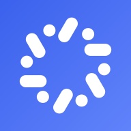 保险客情通 wechatShareImg