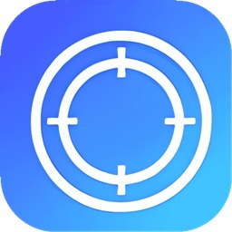 ClevrSyno Pro icon