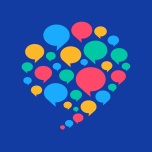 HelloTalk wechatShareImg
