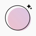 RiZaCam icon