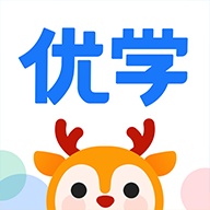 外研优学 wechatShareImg