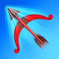 弓箭手对决 icon