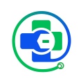 设备医生 wechatShareImg