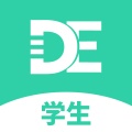 道恩教育-家长端 wechatShareImg