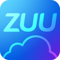 中优云联 wechatShareImg
