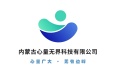 心量无界 icon