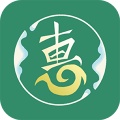 食惠 wechatShareImg