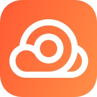 海康云眸 wechatShareImg