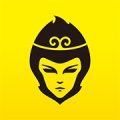 俺来也 wechatShareImg