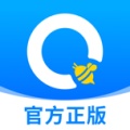 蜜蜂试卷 wechatShareImg