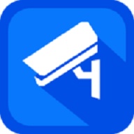 Bow Target Monitor System APK for Android Download - PGYER.COM