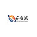瑞石商城 icon