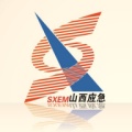 值班信息 icon