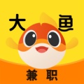 大鱼兼职 wechatShareImg