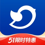 轻喜到家 wechatShareImg
