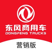 东风车管家 wechatShareImg