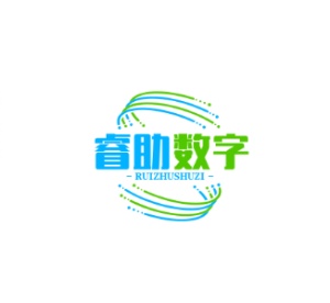 睿助数字商贸 wechatShareImg