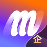 享脉企业版 wechatShareImg