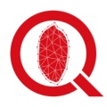 枸杞查查 wechatShareImg