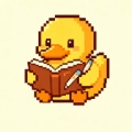 点读鸭 wechatShareImg