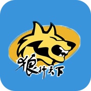 步长制药 wechatShareImg