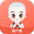 留学僧商户端 wechatShareImg