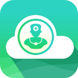 易医生 wechatShareImg