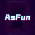 AsFun icon