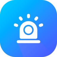 警灯 wechatShareImg