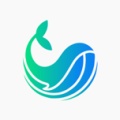 灰豚 icon