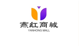 燕红商城 wechatShareImg