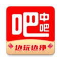 中吧 wechatShareImg