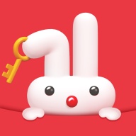 巴乐兔租房 wechatShareImg