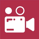 保险双录 wechatShareImg