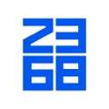 2368助手 icon