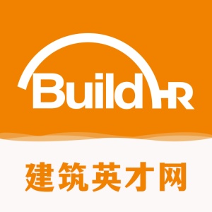 建筑英才网 wechatShareImg