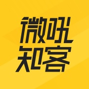 微吼知客 wechatShareImg