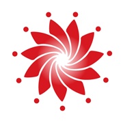 中国东信 wechatShareImg