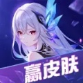 玩皮星球测试版的图标