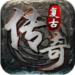 原始复古 wechatShareImg
