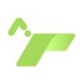 Tinker Card wechatShareImg