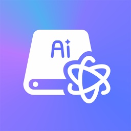 智享AI存储 APK for Android Download - PGYER.COM