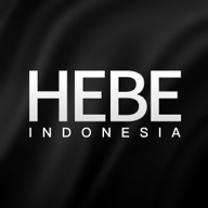 HEBE销售平台 wechatShareImg