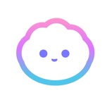 贝贝语音的圖標