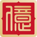 亿茶一路 wechatShareImg