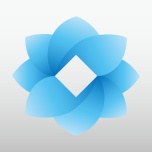 新疆农信 icon