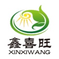 生鲜供应链-用户端的圖標