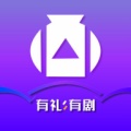 有礼有剧 icon